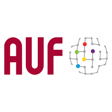 AUF